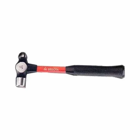 Bellota - Martillo Con Mango F/Vidrio 8011-F Mfv