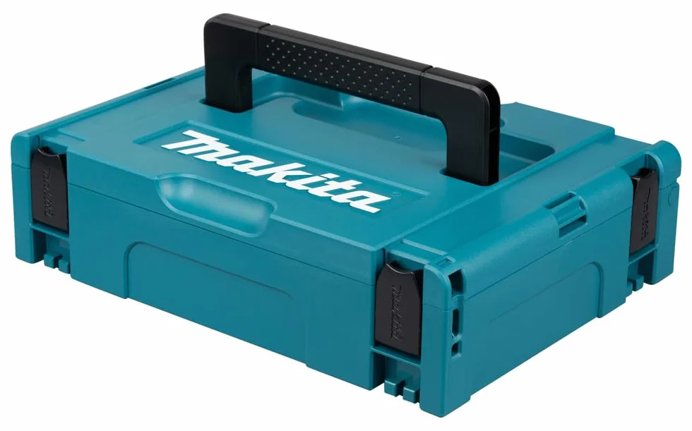 Makita 821549-5 MAKPAC Gr.1