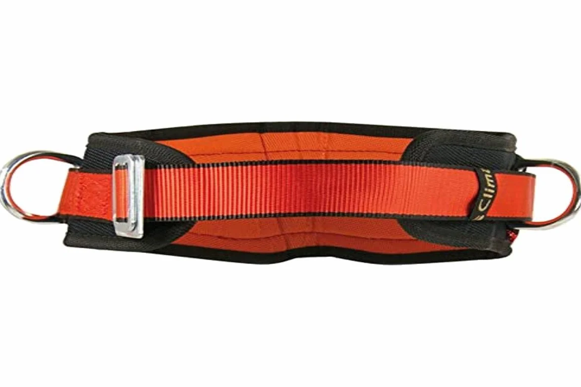 Climax M71216 - Cinturon seguridad
