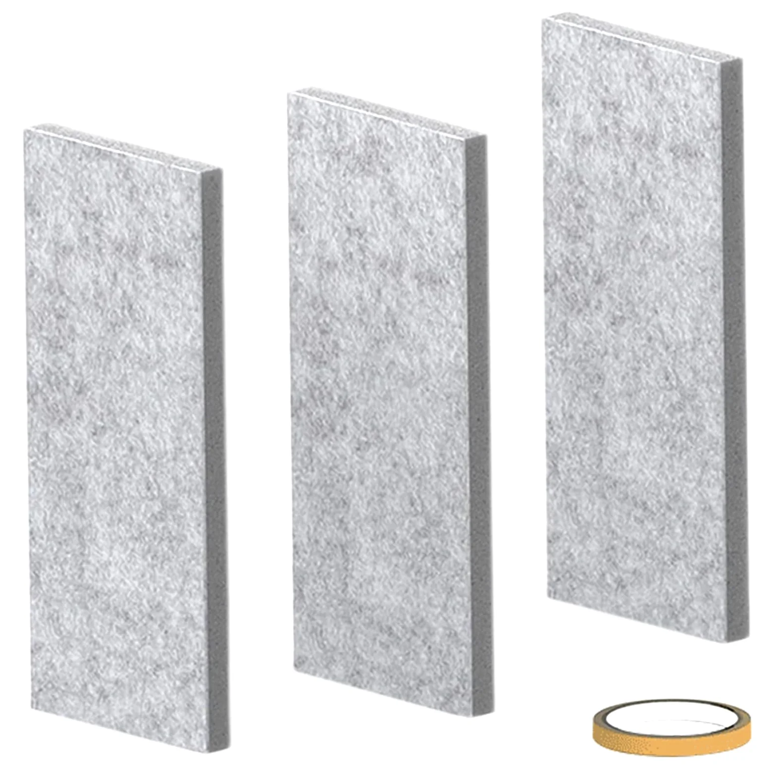 Kit de Ventana para Aire Acondicionado Portátil | Panel Aislante De Espuma Expandible | Kit Ventilación Aislamiento Instalación Horizontal o Vertical Dormitorio Sala Cocina Garaje