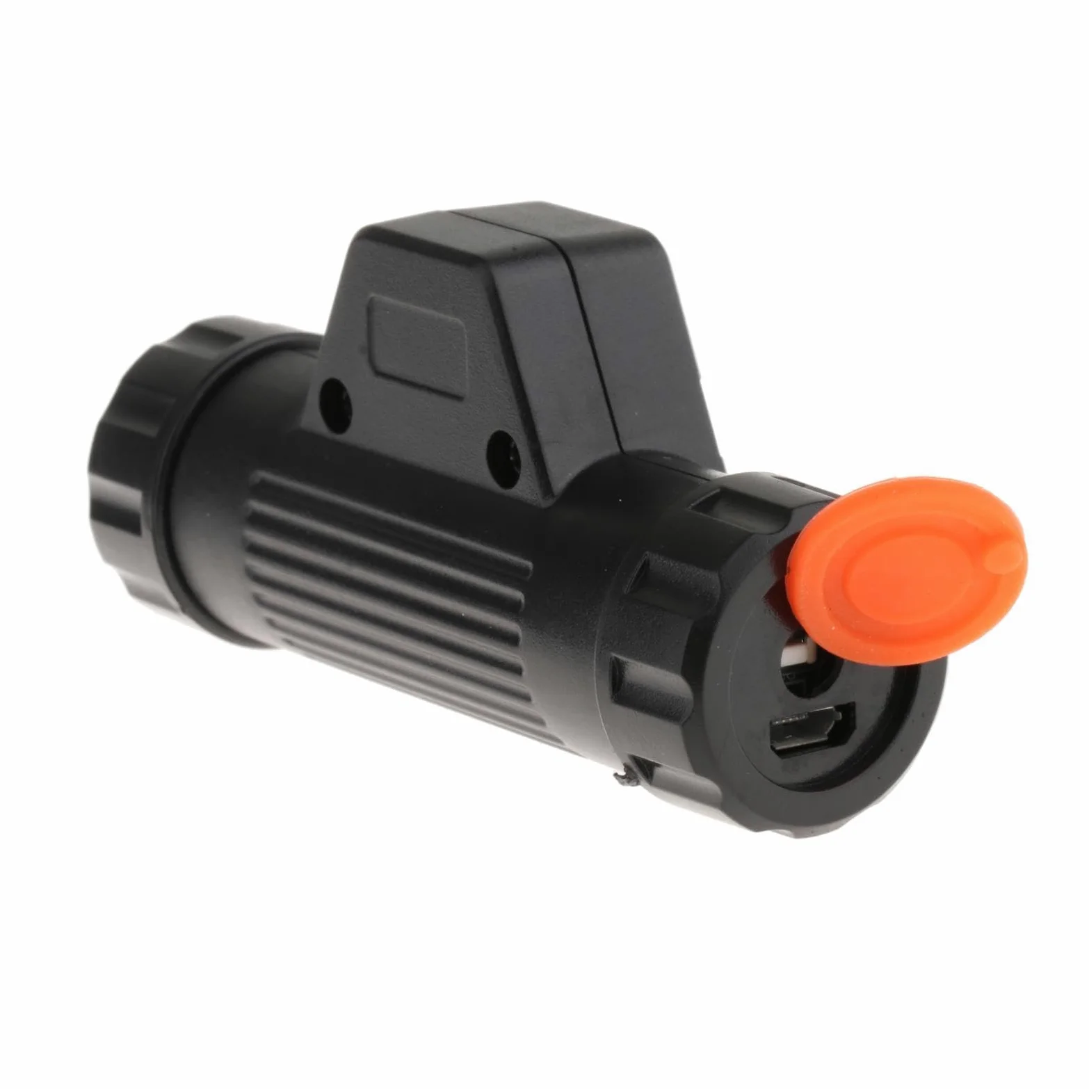 Colcolo Faro para casco de soldadura, linterna con soporte, luz de trabajo recargable, luz fuerte, vista panorámica, soporte para cabeza multifuncional