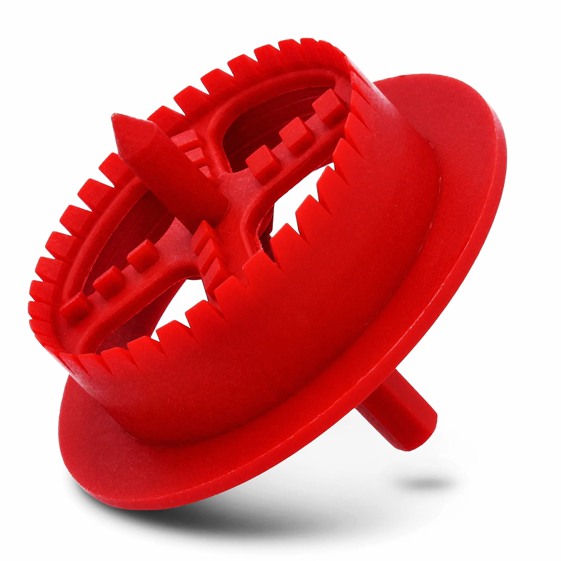 Corte-poliestireno Klimas Diámetro 67 mm para tacos aislantes ETICS VWS EPS Cortador para material aislante PE