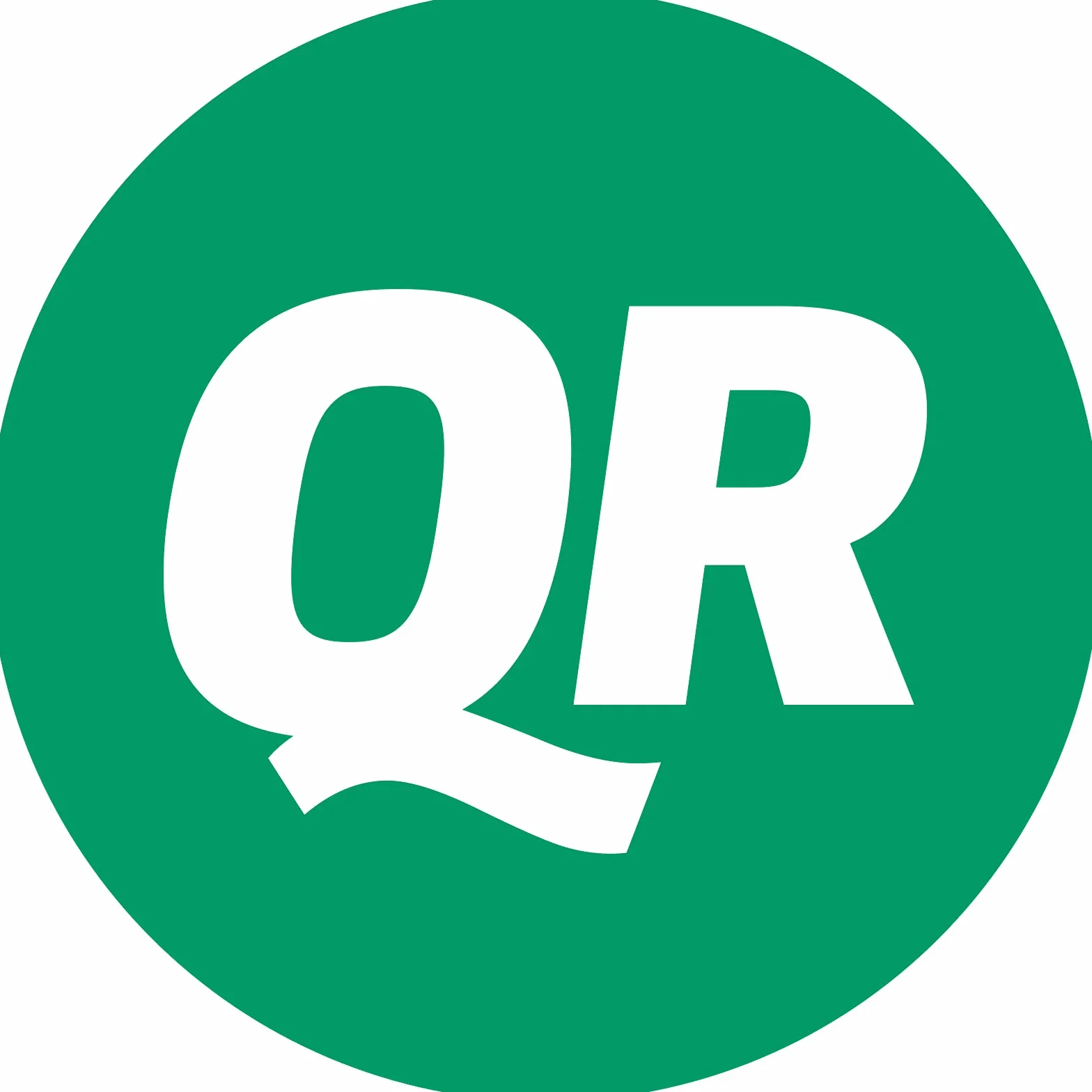MANERAL DE CRUCETA QR 3/8" - 425 QR
