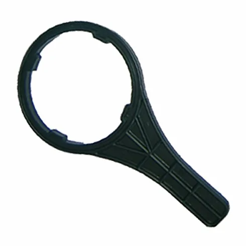I-WATER - Llave Apriete Filtro Osmosis I-Water