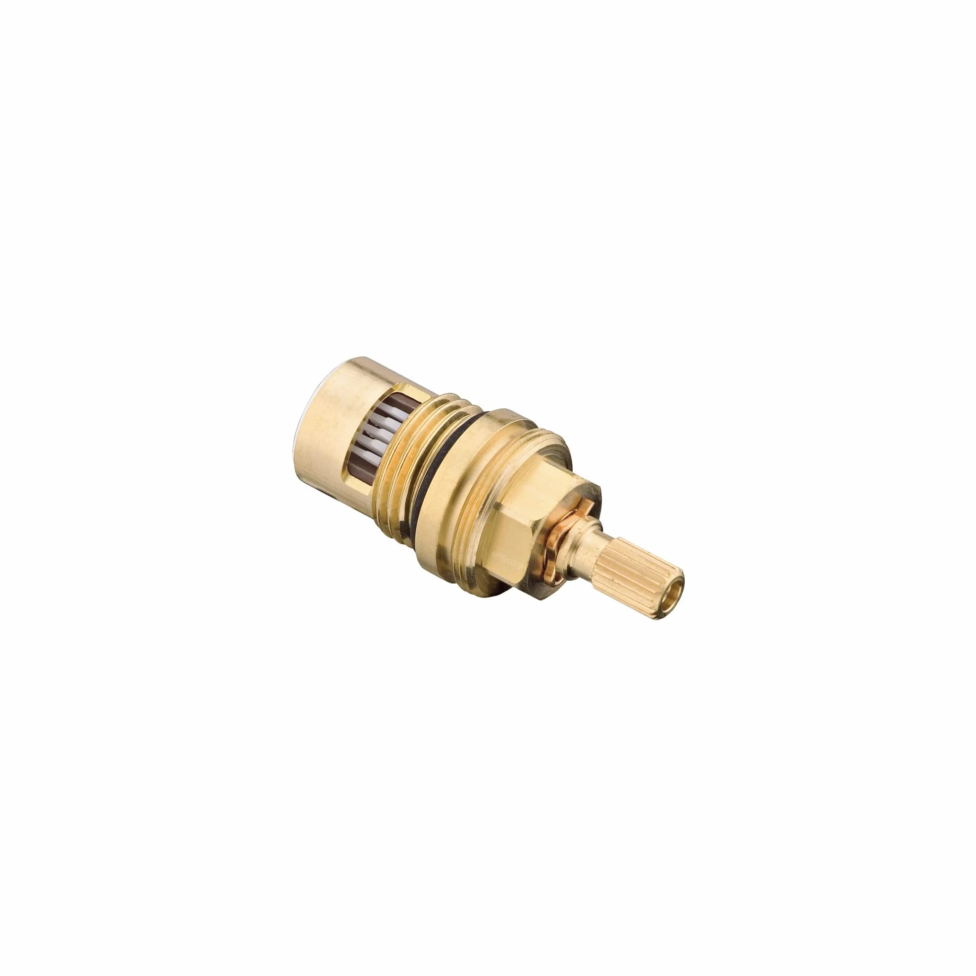hansgrohe 94009000 Pieza de Repuesto, n.a, Talla única