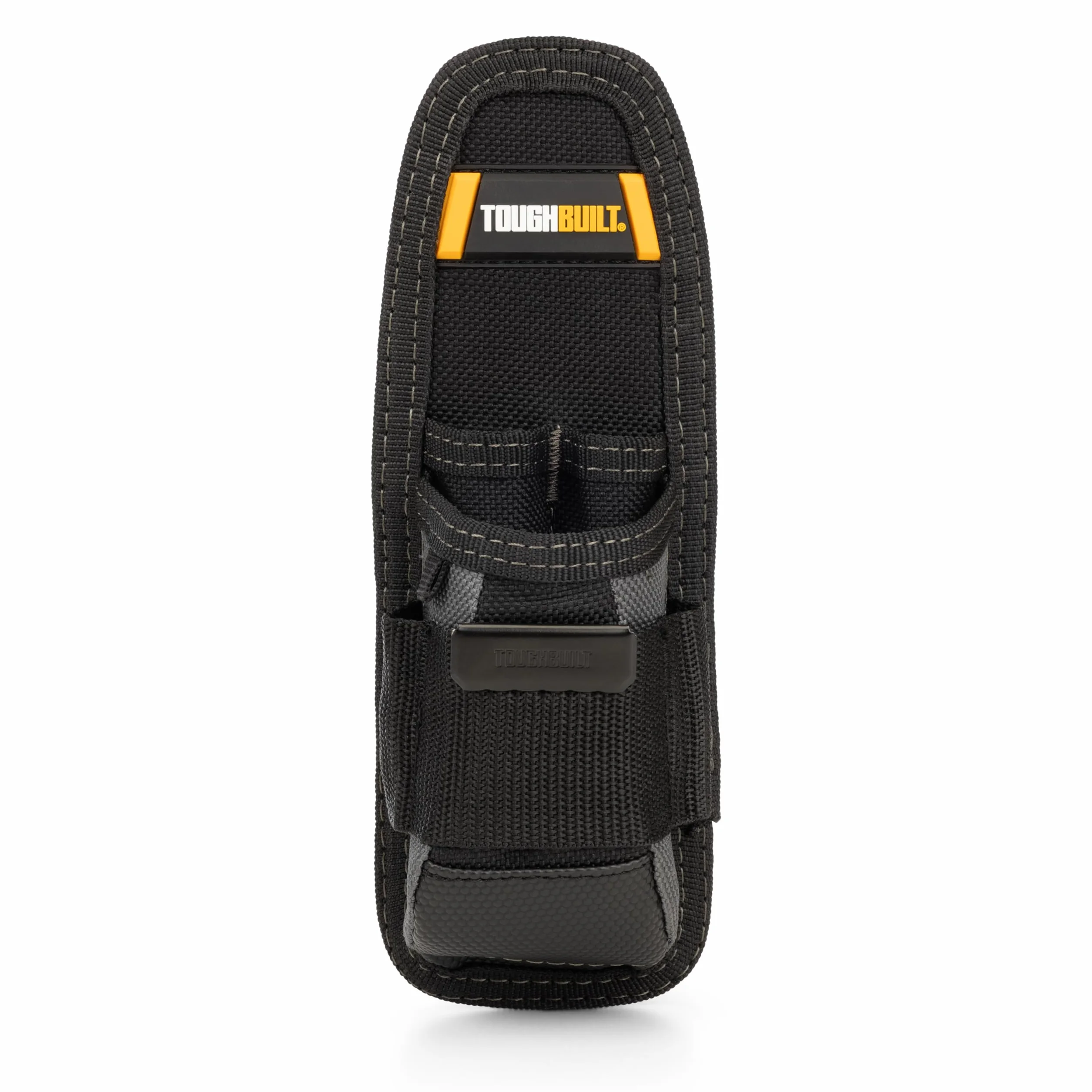 ToughBuilt TOU-30 Utility Pouch - Bolsillo para Herramientas