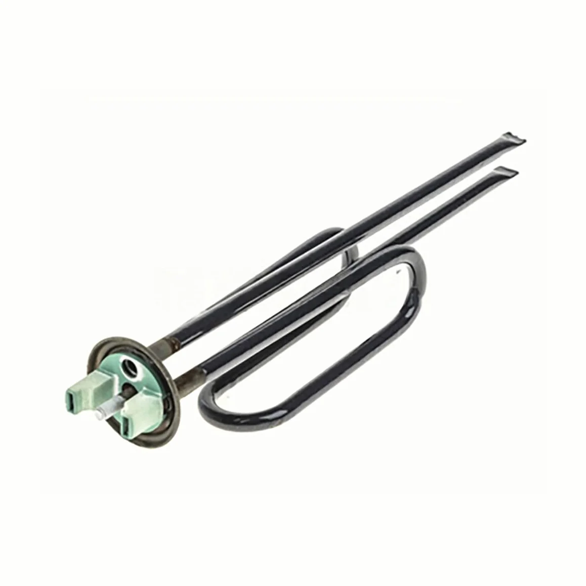 RESISTENCIA TERMO COMPATIBLE CON FERROLI TIBER B80 T46214429