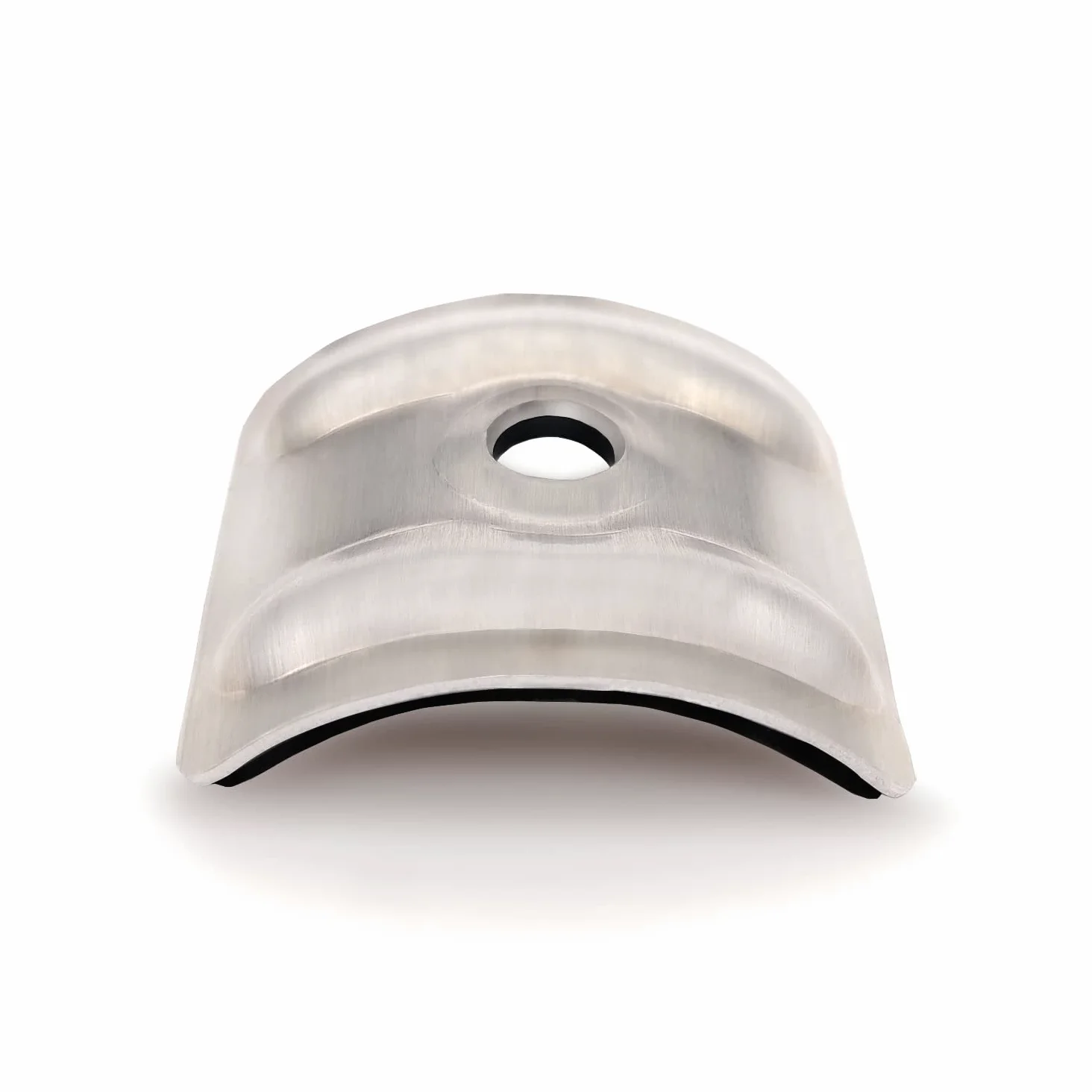 Kalotten Sinus 76/18 - Placas onduladas para tejado (100 unidades)