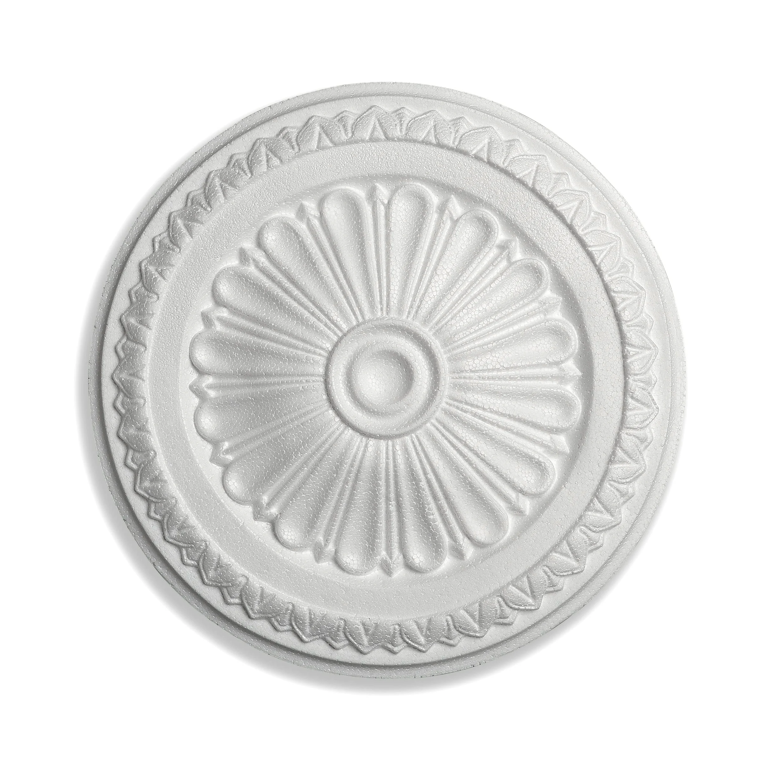 Decosa – Rosetón Donatella, 32 cm