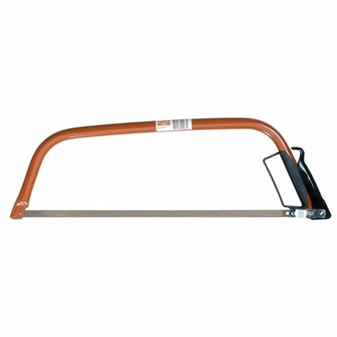 Arco Tronzador para Metal 610mm