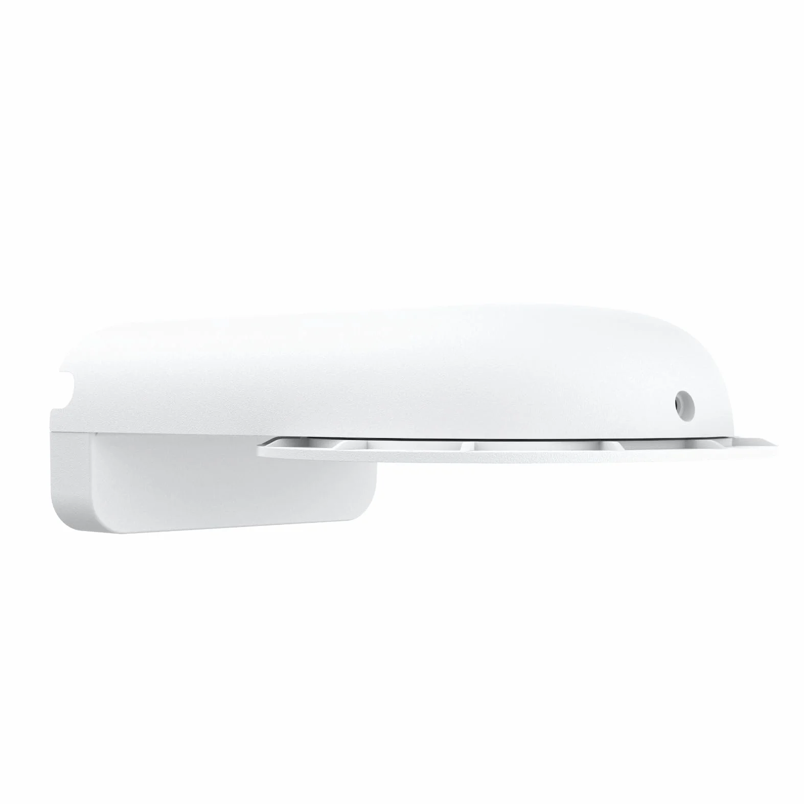 Soporte de montaje en pared Reolink, diseñado especialmente para las cámaras Reolink, RLA-BKW4