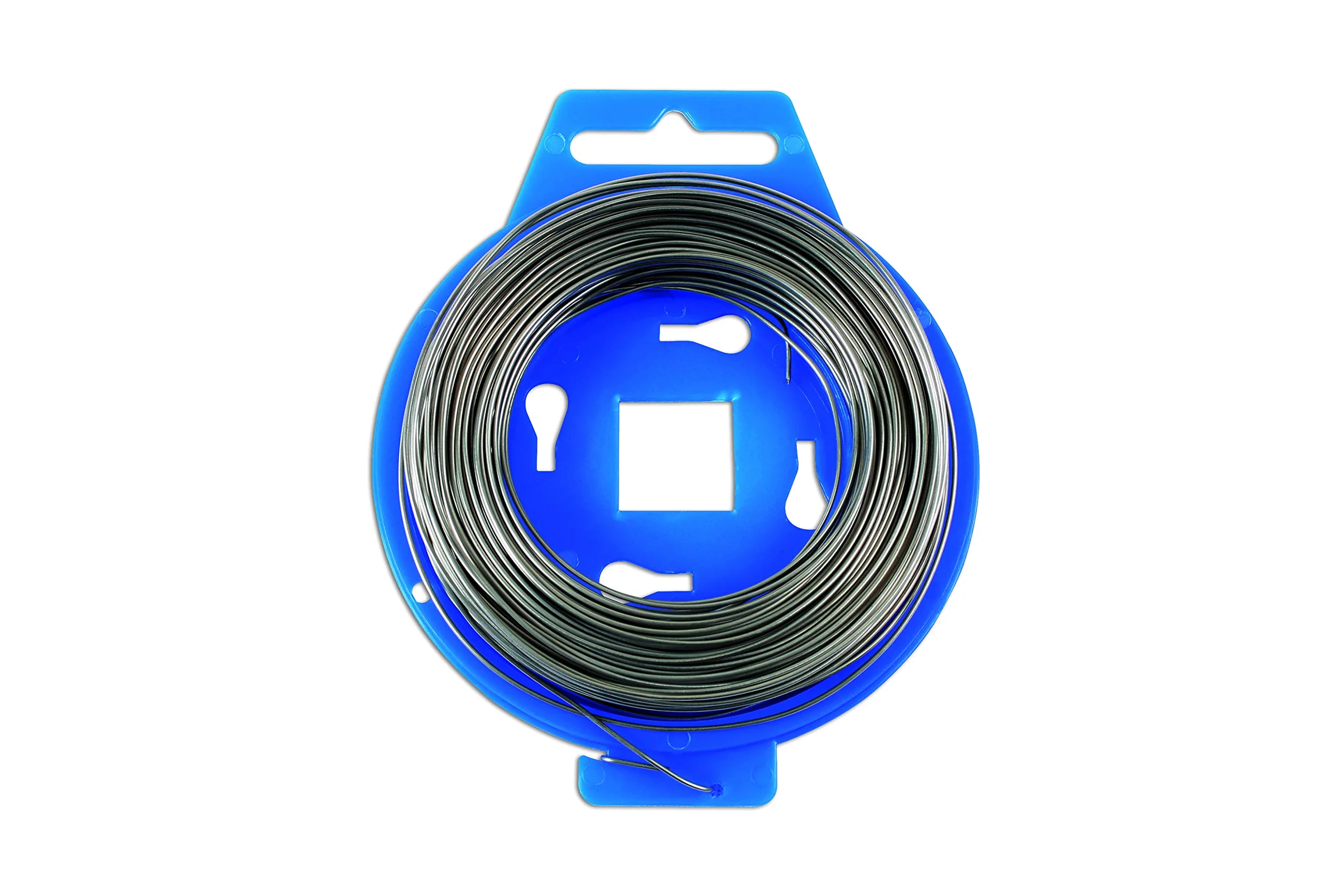 Laser 6869 Safety Locking Wire 0.8mm x 30m