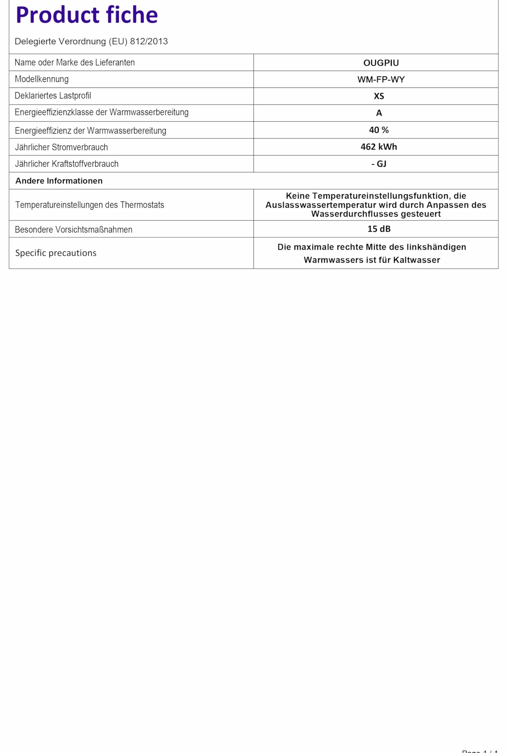 Grifo Calentador Eléctrico 3KW con Indicador LED 360°, Mezclador de Acero Inoxidable para Baño y Cocina