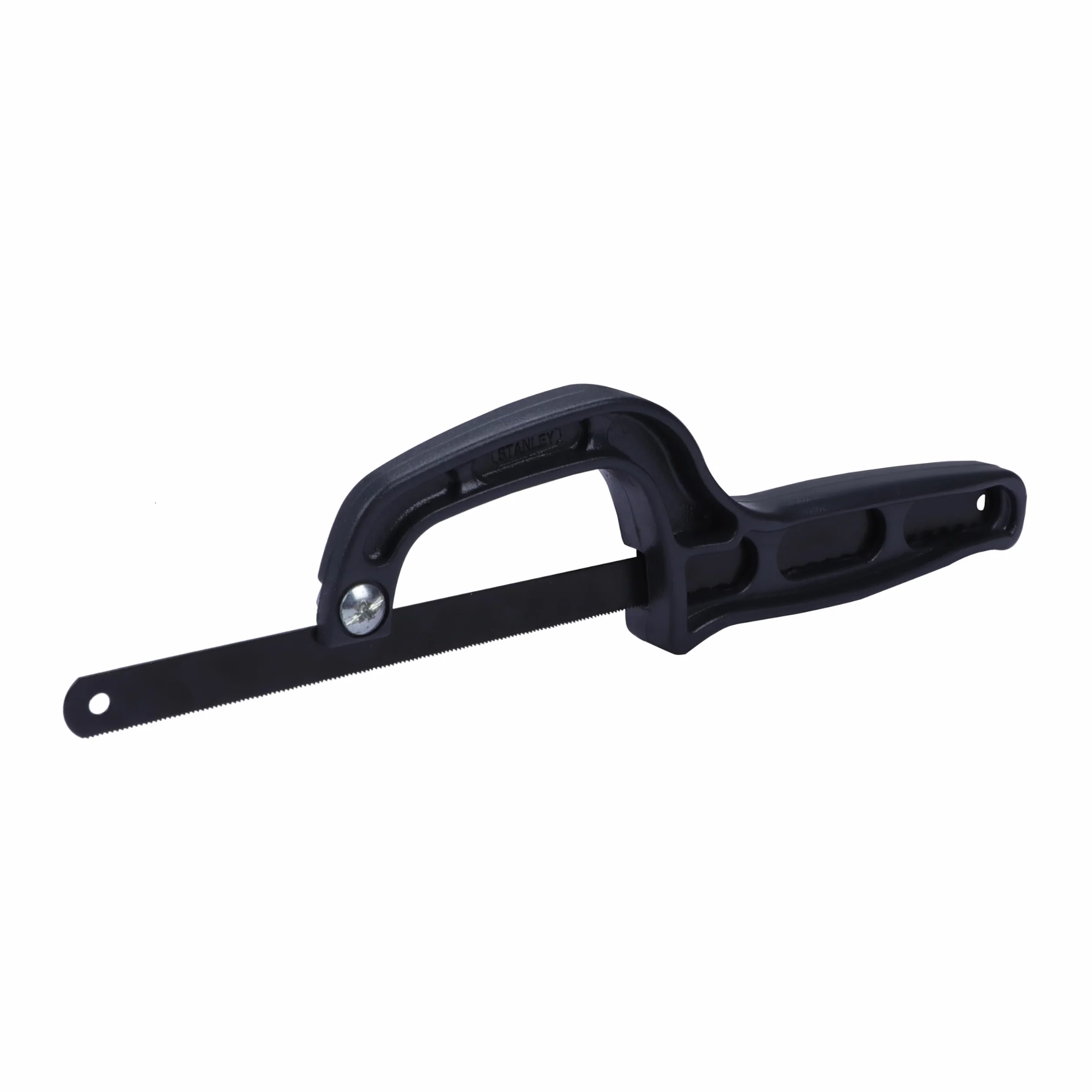 STANLEY 0-20-807 - Mini sierra plastico