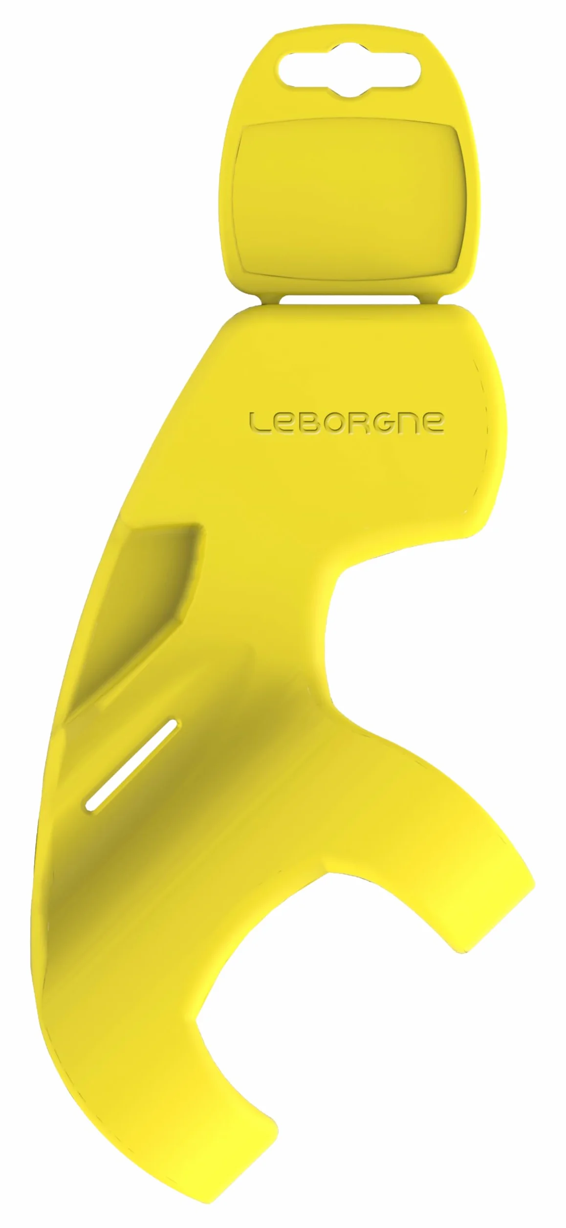 Leborgne Portamartillos NanoVIB 494110