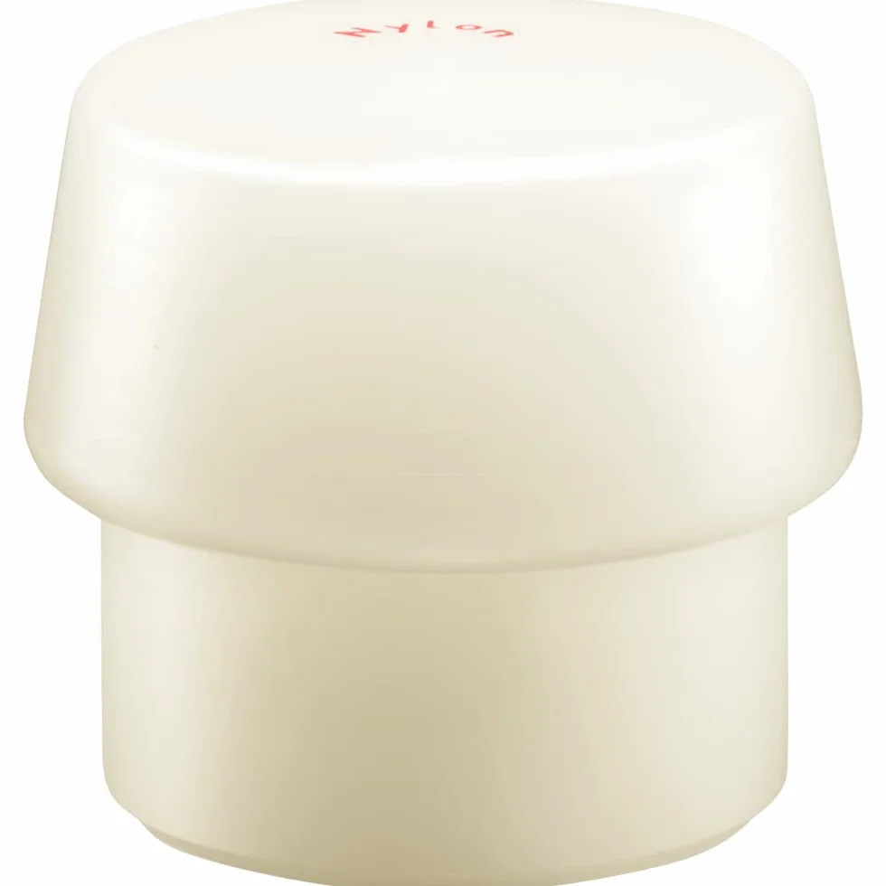 HALDER-3208.040-Simplex recamb.ny-blanco 40