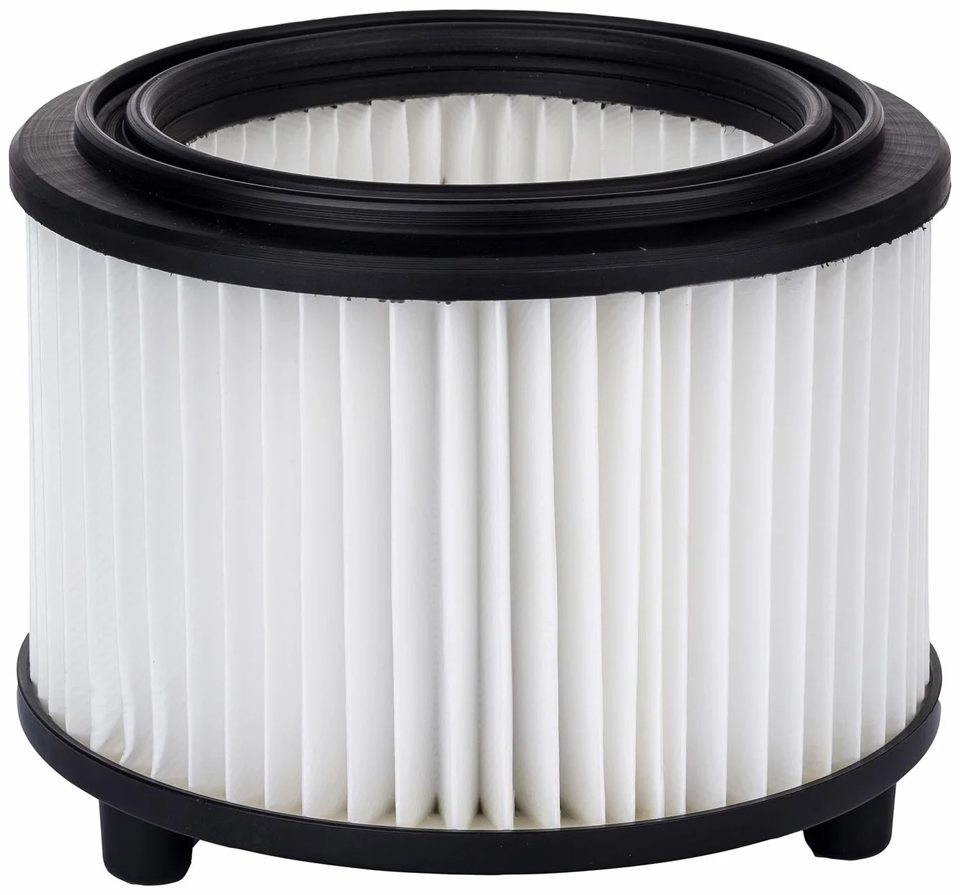 Bosch 2609256F35 Filtro de Pliegues 0 W, 0 V