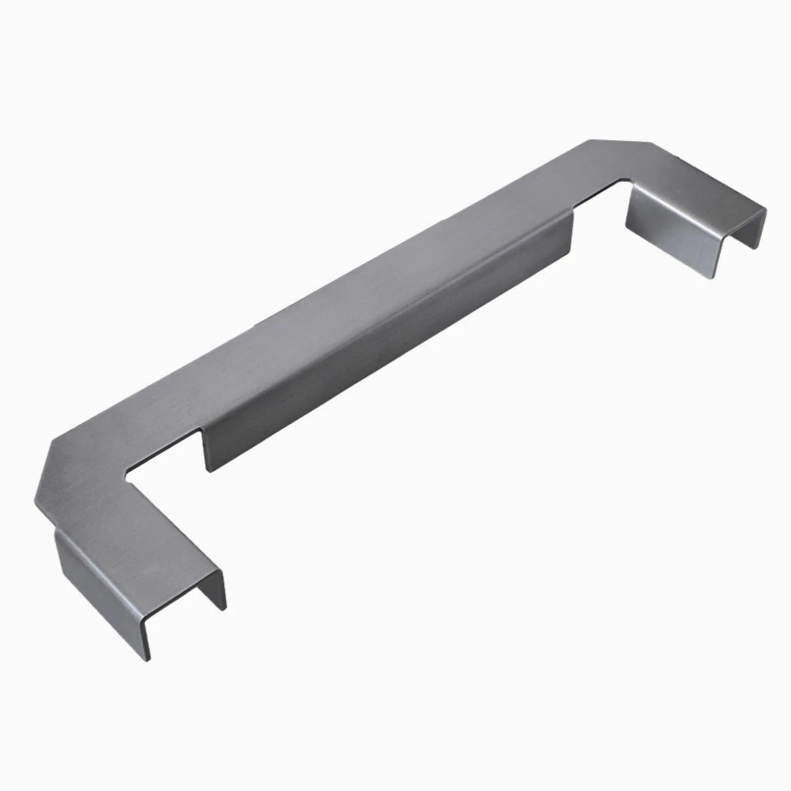 Soporte de esquina profesional de carpintería de 16 pulgadas para hacer muebles, tareas de bricolaje, proyectos de carpintería, mejora la eficiencia del trabajo