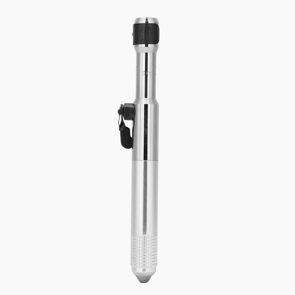Pieza de mano para Foredom, Máquina de eje flexible, Pieza de mano de cambio rápido Llave de mandril Máquina rotativa Herramientas de eje flexible