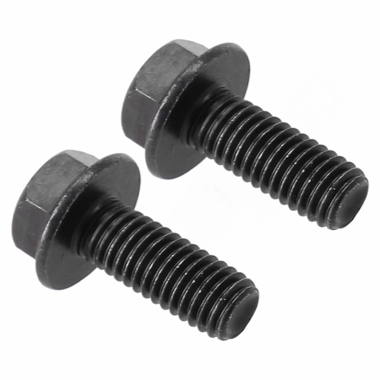 Pernos de hoja de sierra ingletadora M8 x 20 mm repuesto 089006017064