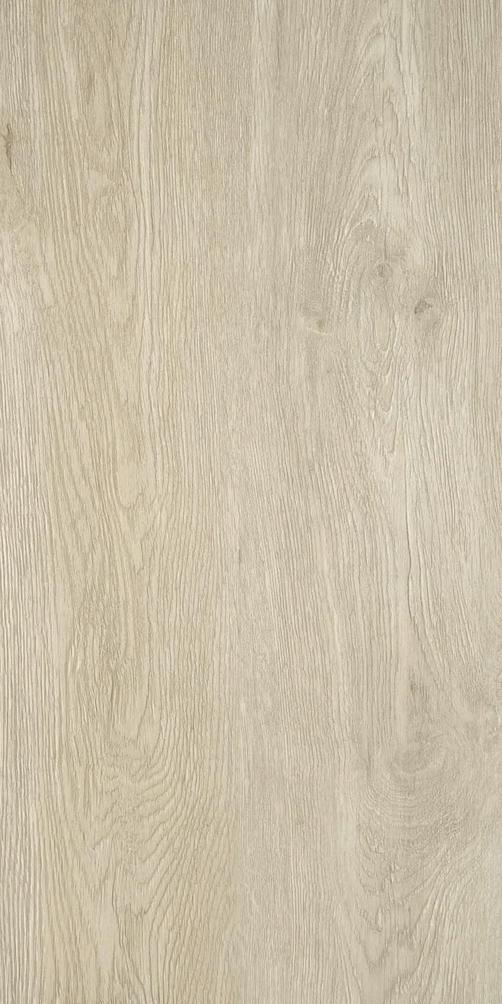 d-c-fix losetas adhesivas para suelo Roble Nórdico pack 11 61 cm x 30,5 cm baldosas PVC vinílico fácil limpiar ajustable