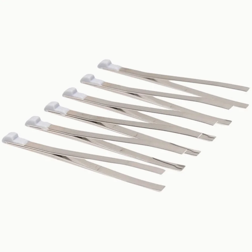 Victorinox - Pinzas para depilar