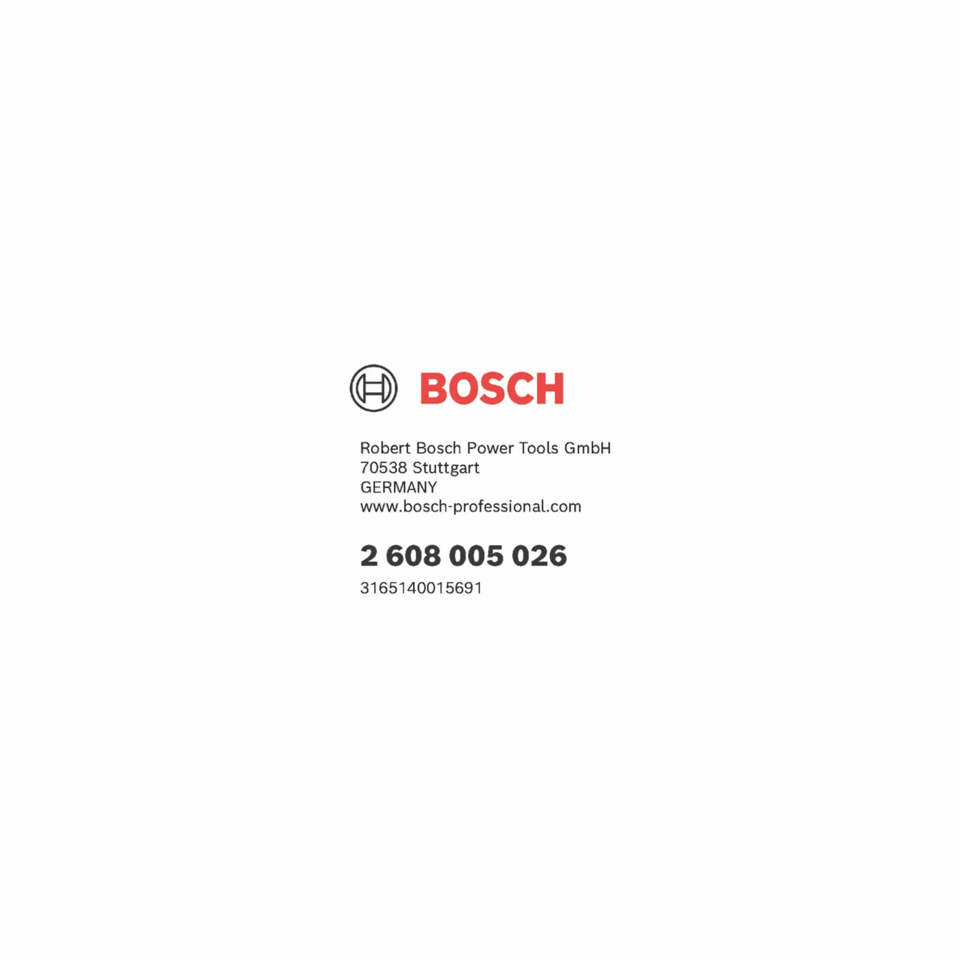 Bosch Bastidor de lijado para PBS 75 GBS 75 A/AE