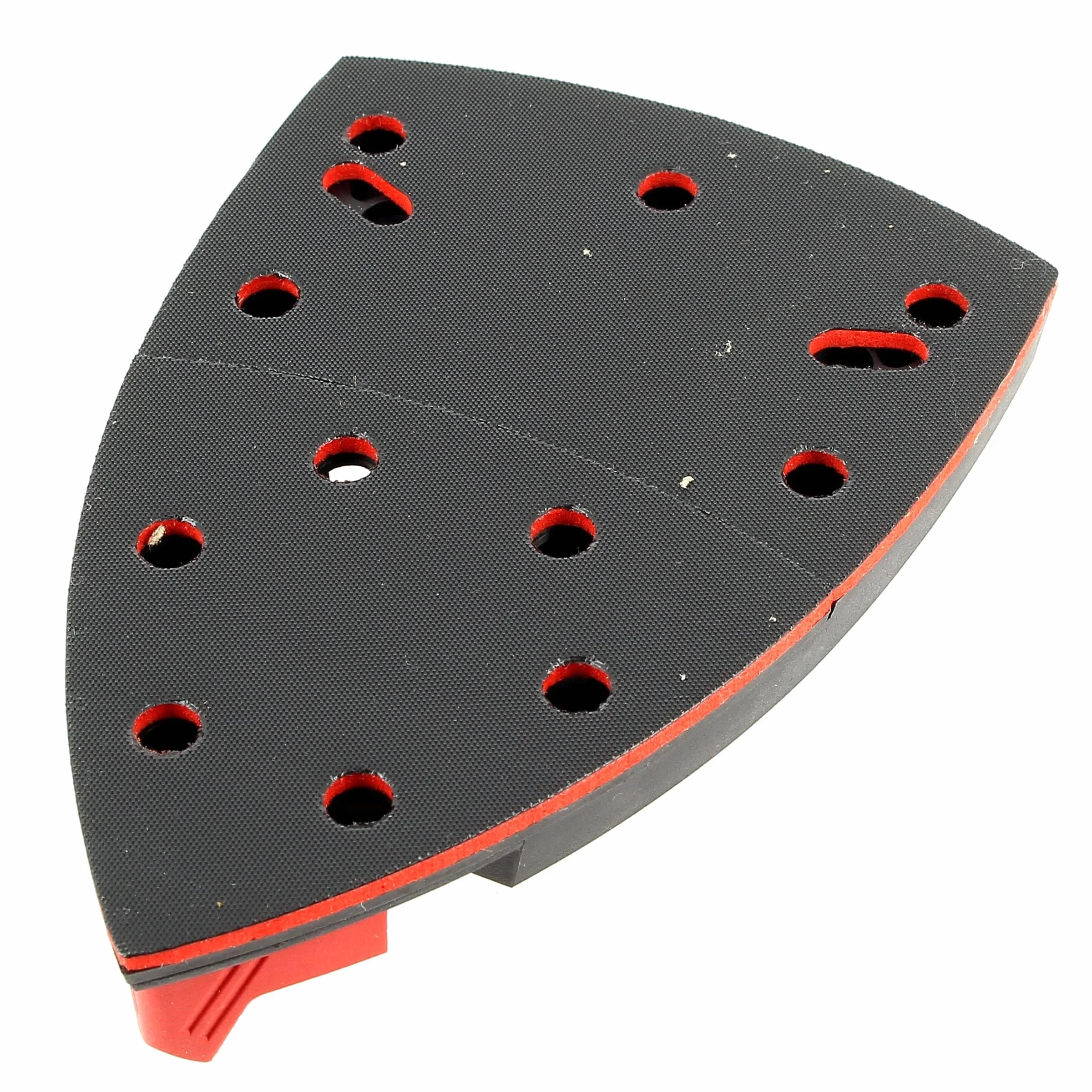 Bosch 2609001000