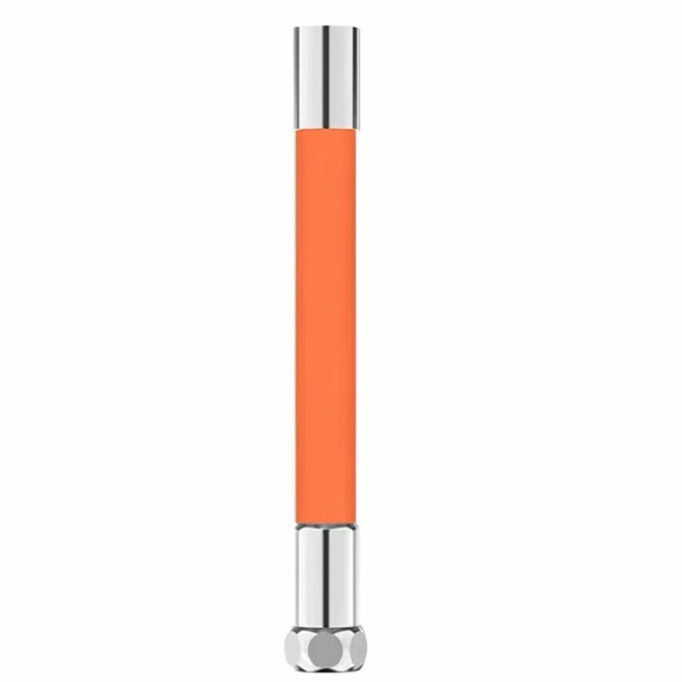 Tubo de extensión universal de espuma, 30 cm, 360°, extensor de extensión de grifo de flexión libre, tubo de extensión ajustable para grifo de fregadero