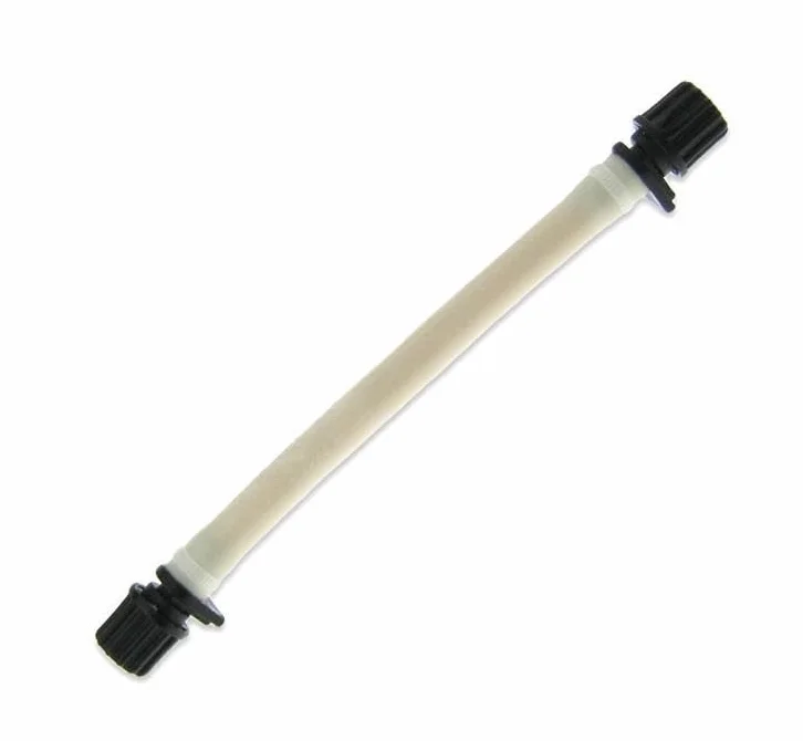 TUBO SANTOPRENE 6,25X10,55 RACORD CEPEX