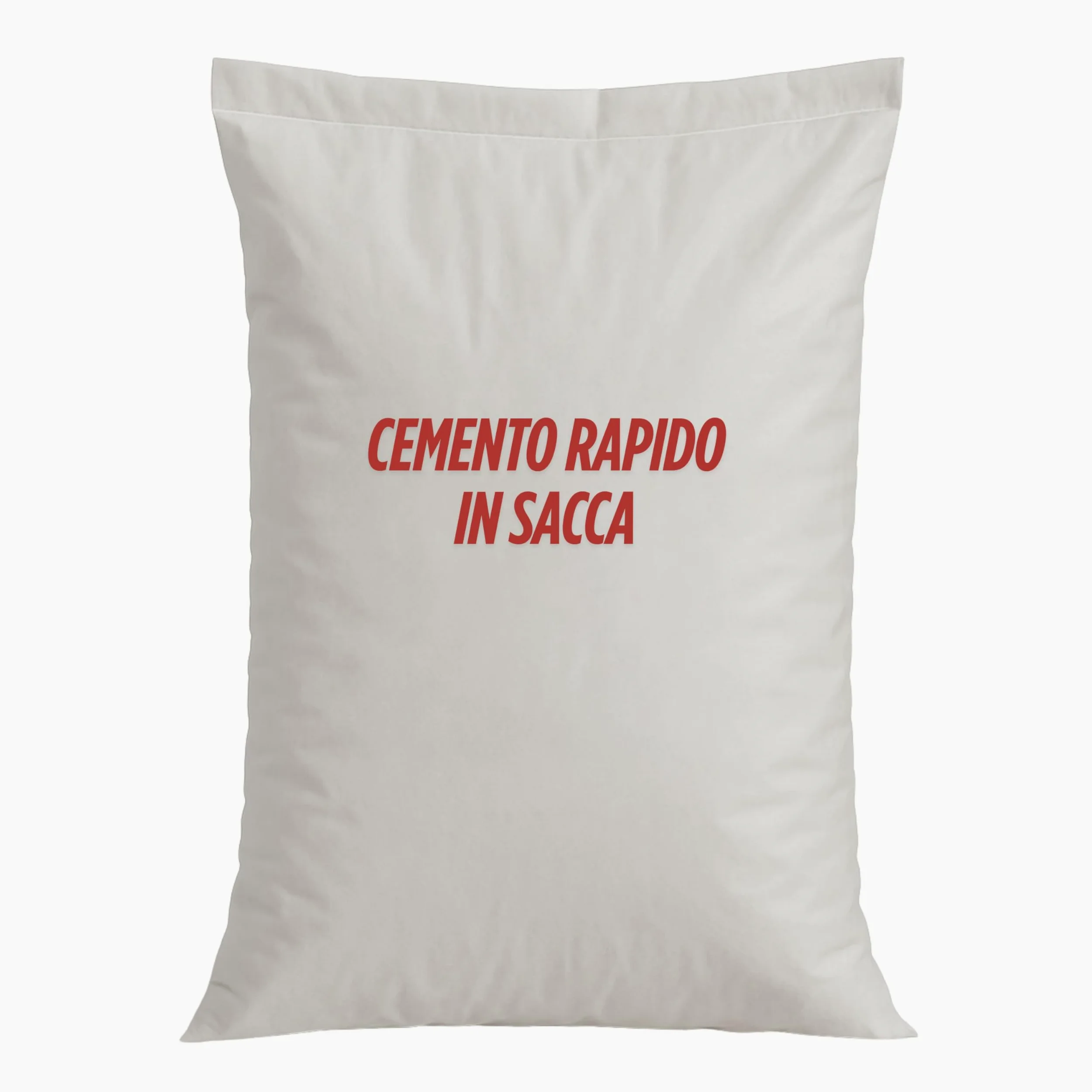 Bolsa de cemento rápida lista para usar, 1 kg y 5 kg – Agarre rápido, alta resistencia, listo para usar y secado rápido – Perfecto para fijaciones y reparaciones domésticas DIY (Cemento, 1 kg)