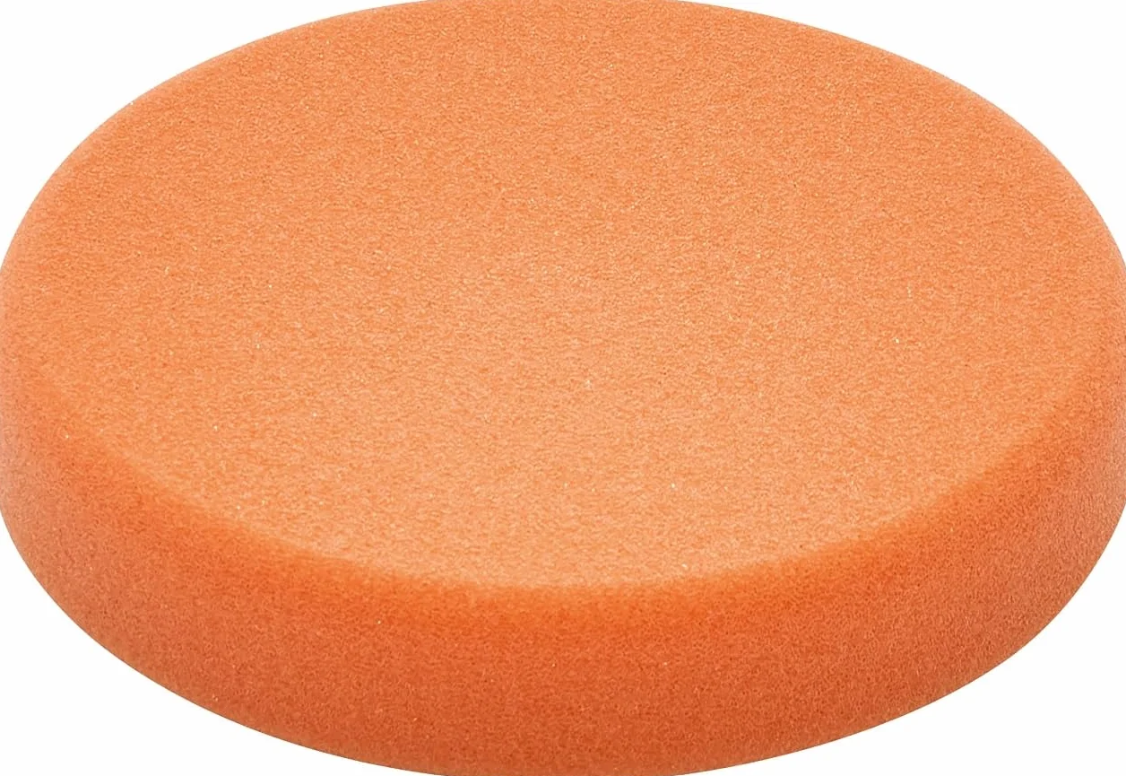 Festool Esponja pulidora PS STF D150x30 OR/1