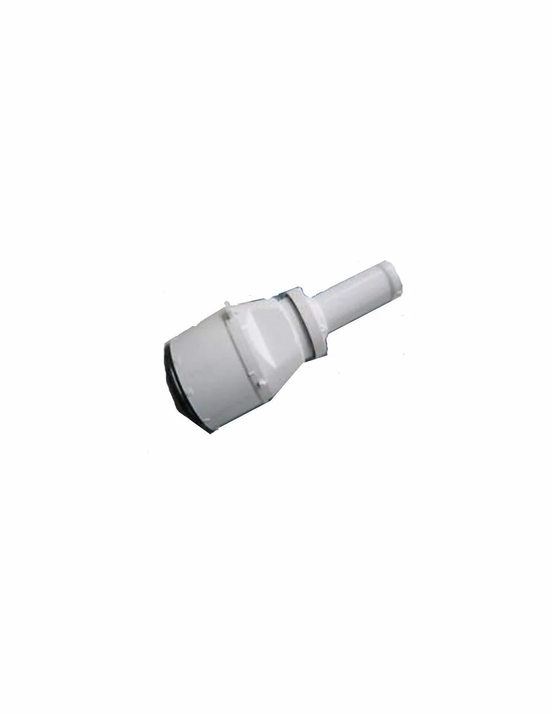 Grohe Vástago para grifos 42690000