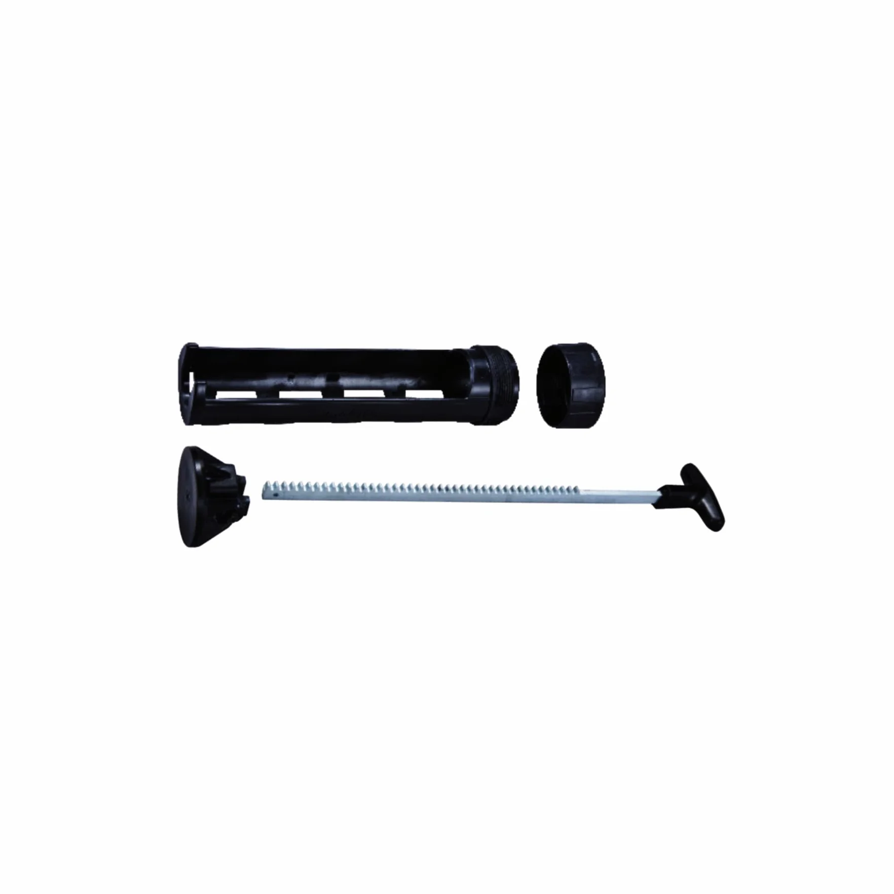 Makita 196351-8 Set de sujección 300ml BCG180Z