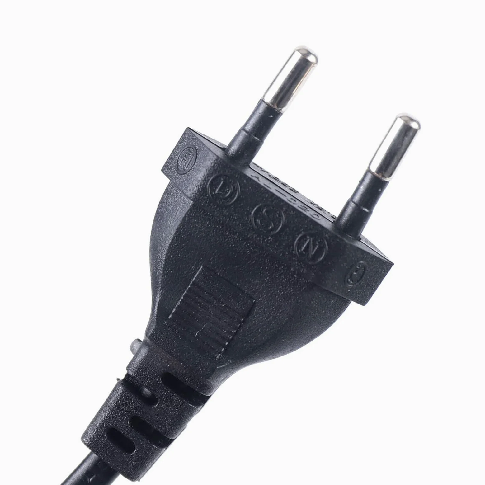 Convertidor de voltaje, transformador, 230 V a 110 V, inversor, transformador, convertidor de voltaje para usar con todos los aparatos electrónicos y eléctricos (2000 W)