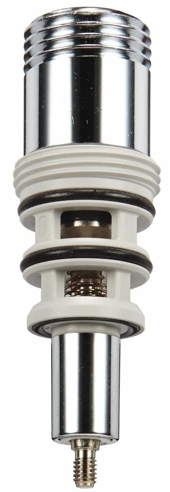 Grohe - Vástago para grifos Ref. 65655000