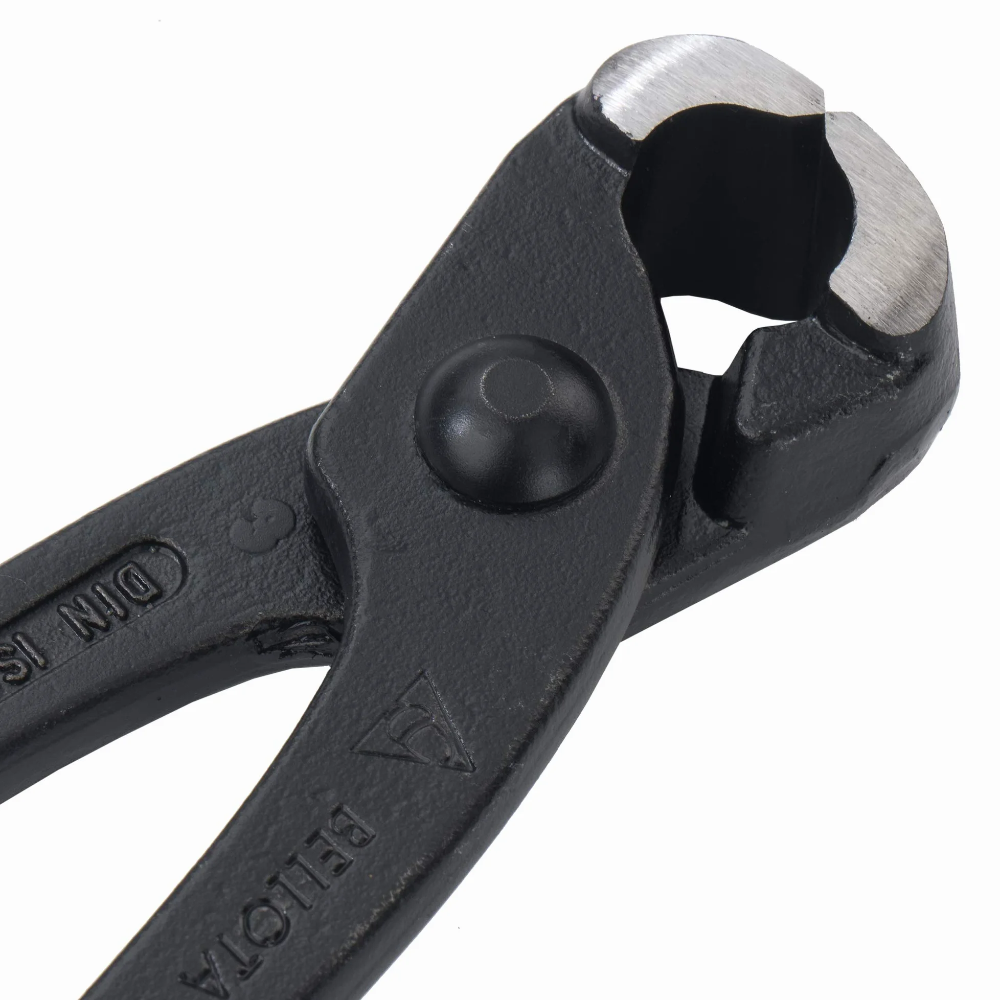 Bellota 6001-280 - TENAZA RUSA