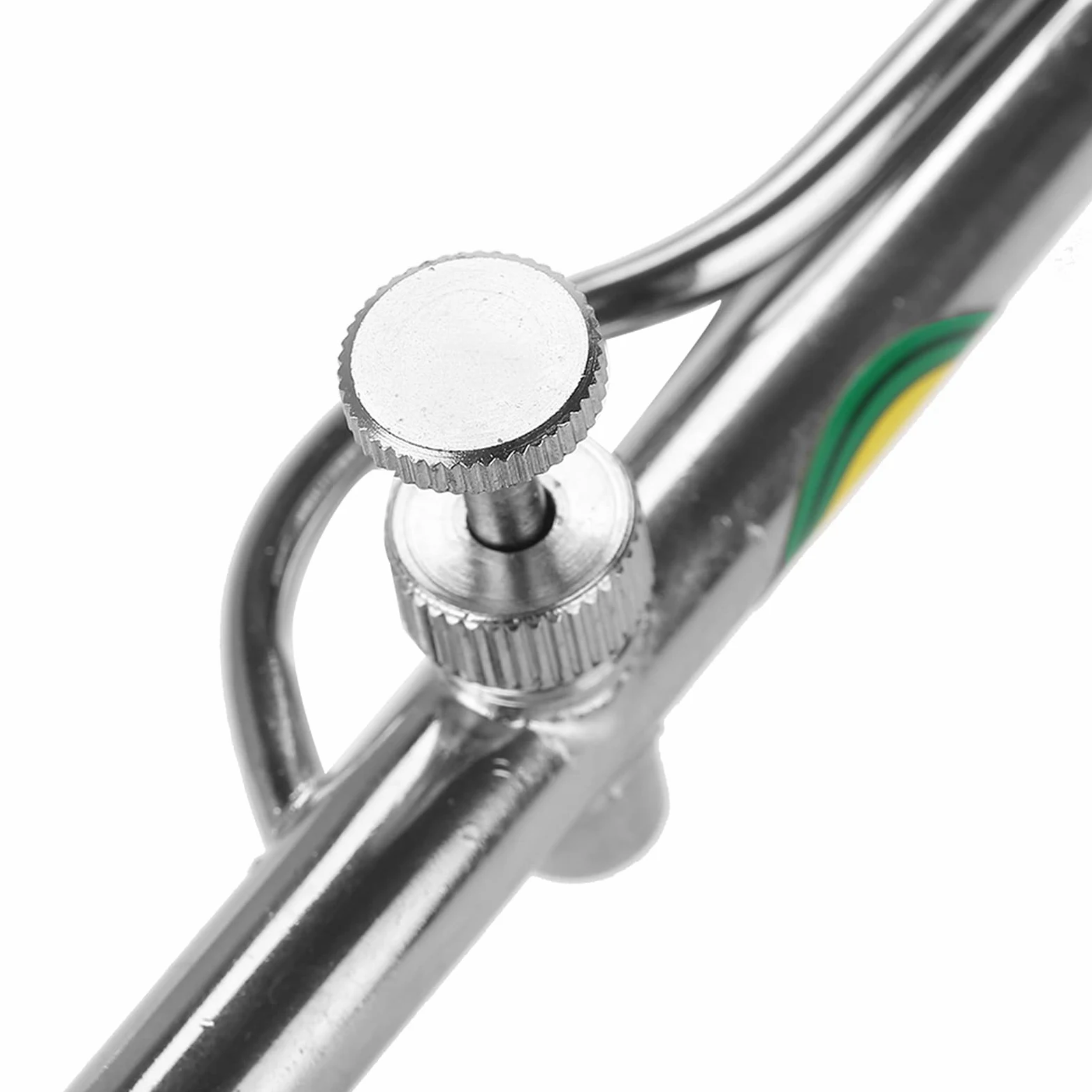 Antorcha de soldadura de joyería, latón ajustable soldar herramienta con cabeza de soldadura, joyería de plata fabricación de equipos, para artesanías, escultura de metal, soplado de vidrio