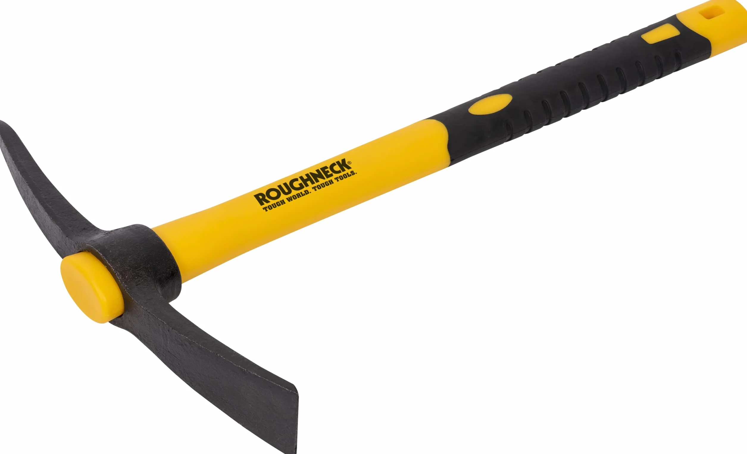 Roughneck Rou64011 Micro Pick Mattock 400 g