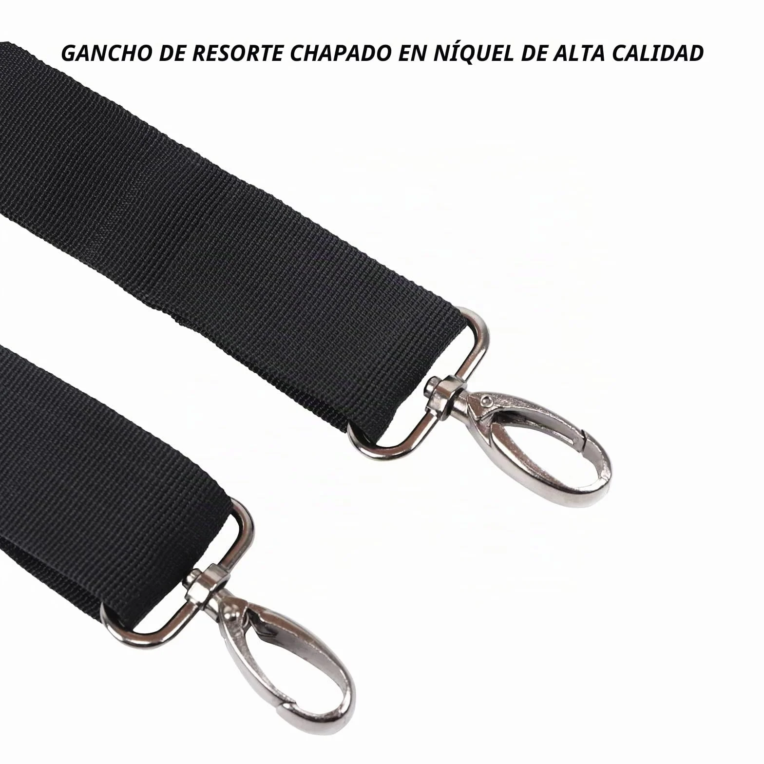 Tirantes de cinturón de herramientas resistentes y duraderos, ajustables con tirantes acolchados de 3 puntos para carpintero, electricista, equipo de