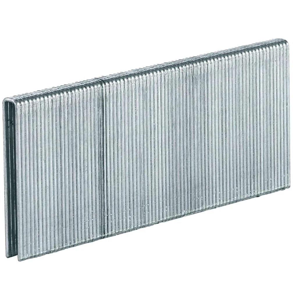 Einhell - Set de 3000 grapas para DTA 25/1 (5 x 40 mm)