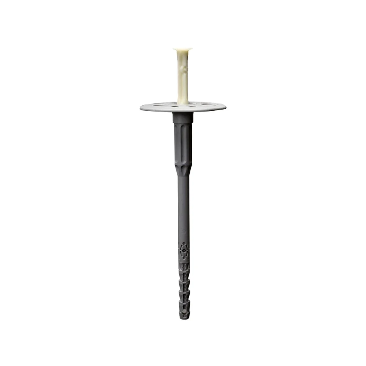 Fischer 546808 FIF PN