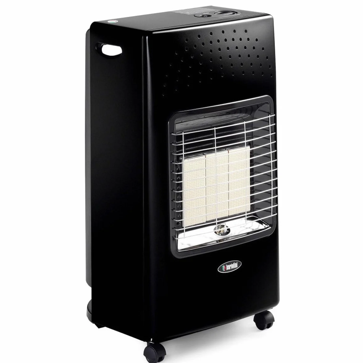 Estufa de Gas Bartolini IB221ES 4200 W