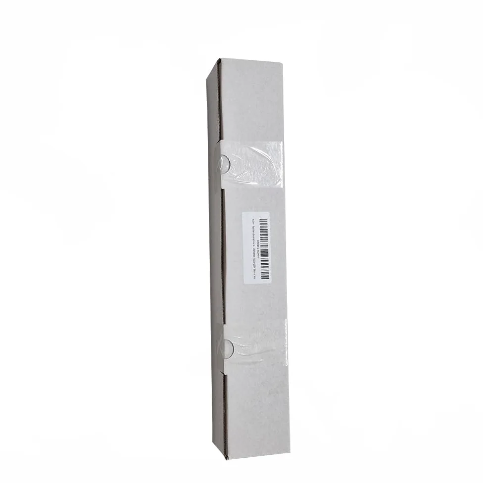 Resistencia ceramica termo electrico 29x7 elementos 1000w 230V 35cm x 3cm