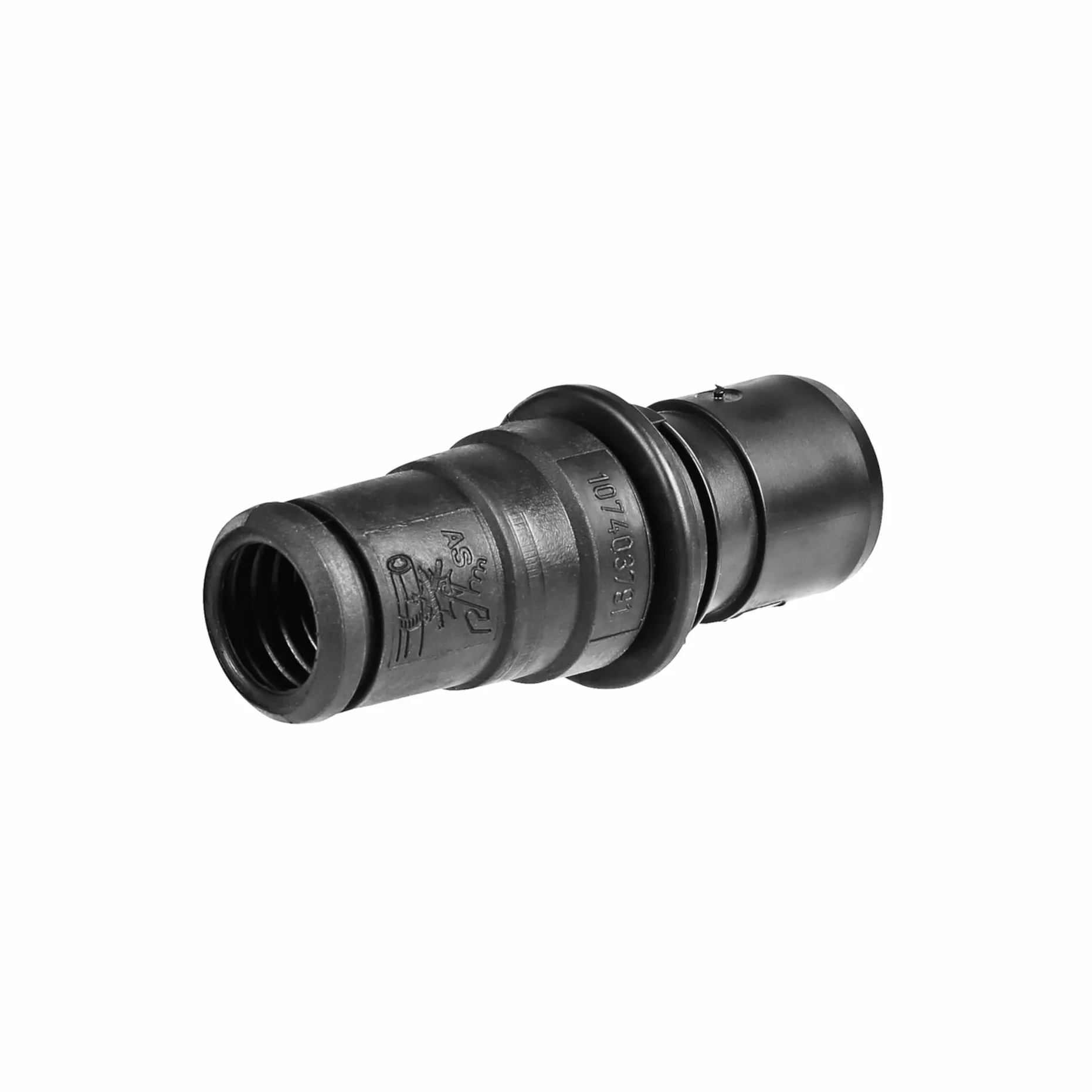 MAKITA P-70378 - Adaptador manquera para VC4210LX