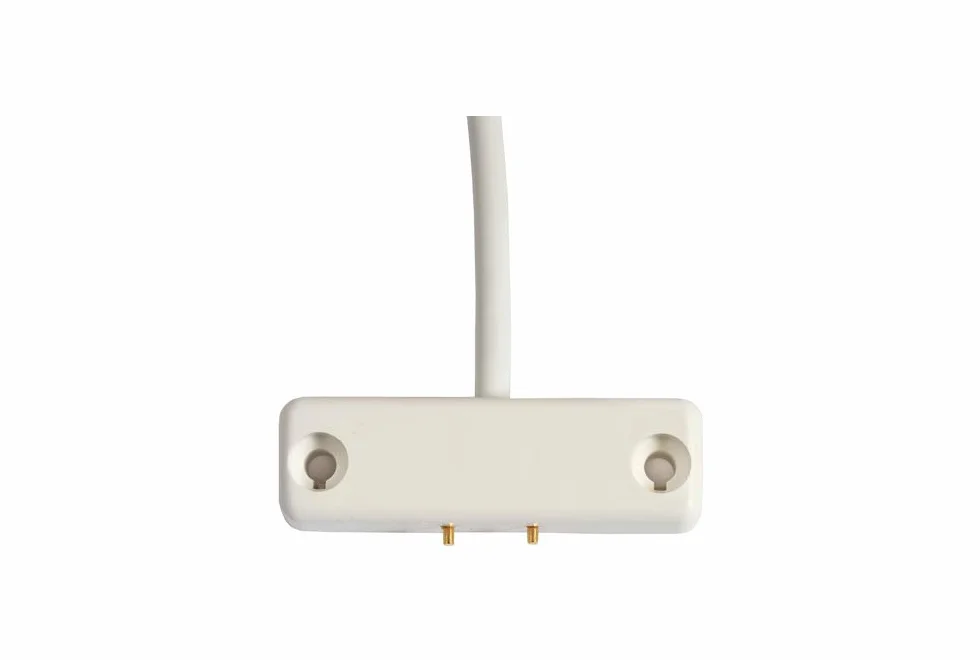 Risco Sonda Antiatascos Rk6f0000000a