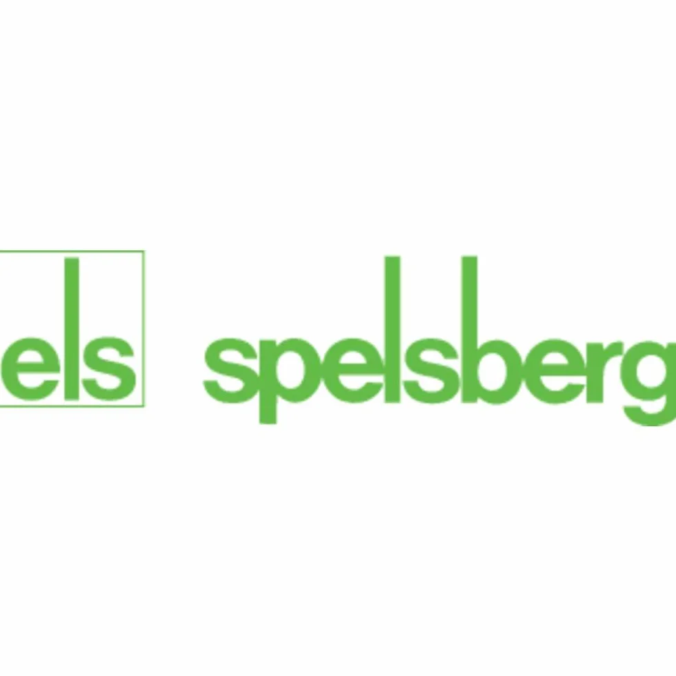 Spelsberg tk-ps - Caja estanca 2518-11-tm