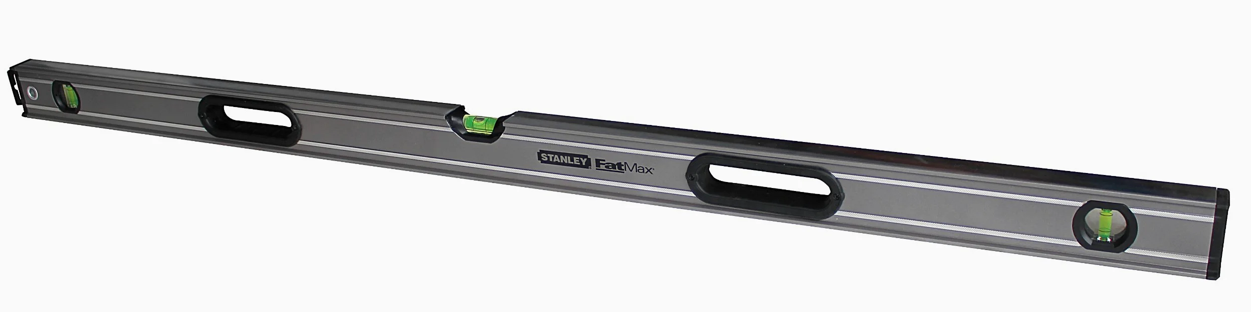 STANLEY FATMAX - Nivel de 200 cm