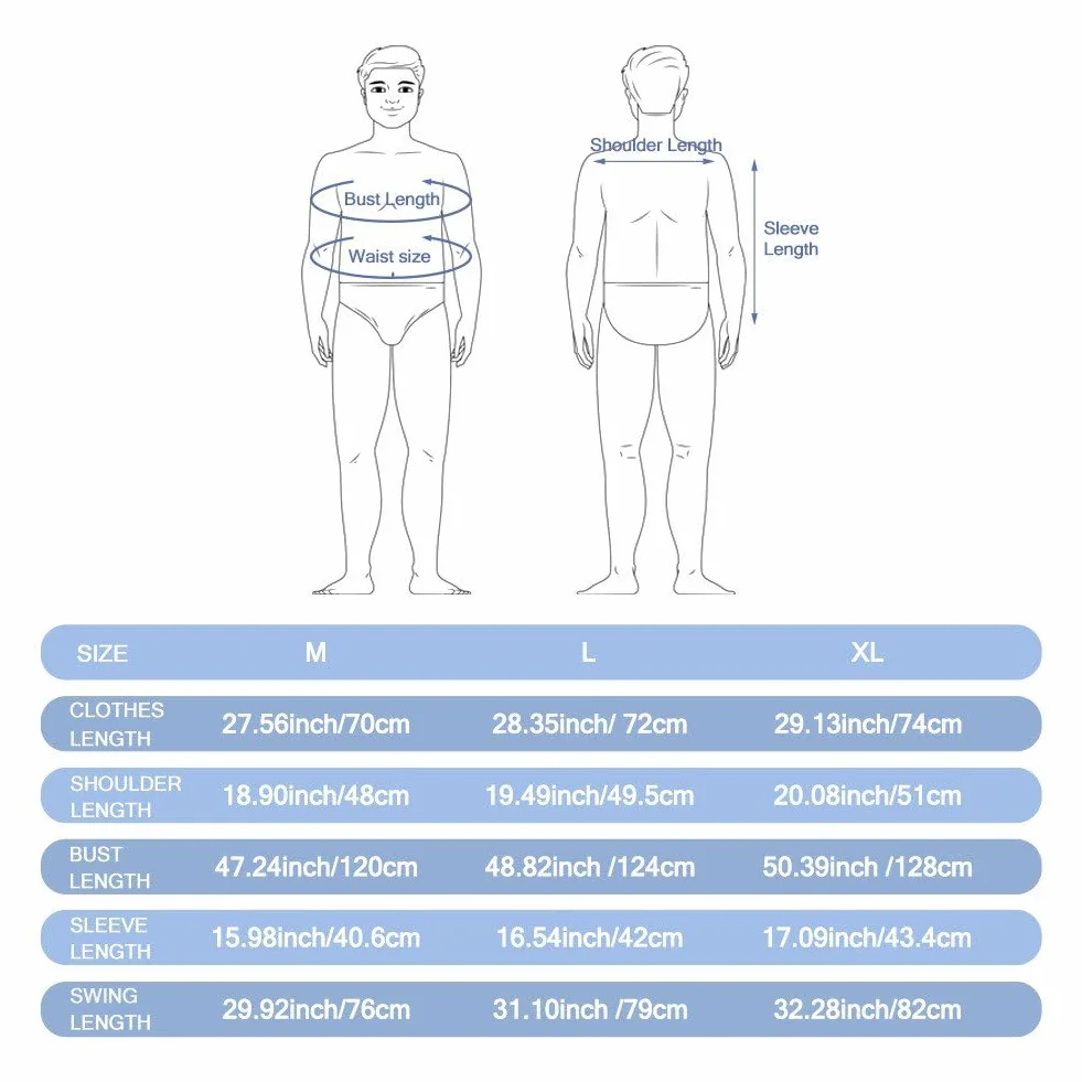 Chaleco De Refrigeración con Ventiladores De Aire Acondicionado para Hombres Y Mujeres, Chaleco Ligero De Secado Rápido con Ventilador De Refrigeración, Ropa De Trabajo para Viajes