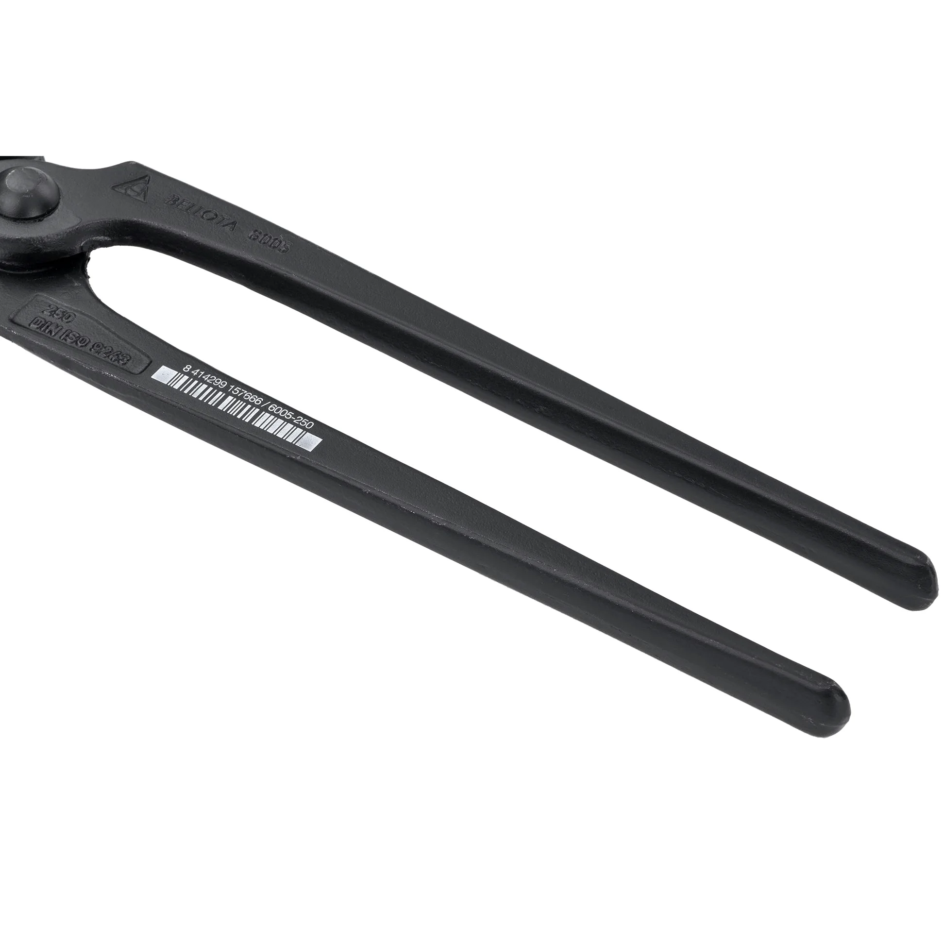 Bellota 6005-200 - TENAZAS CARPINTERO